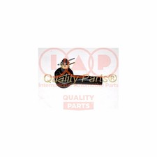 TESTINA STERZO DX/SX INTERNA