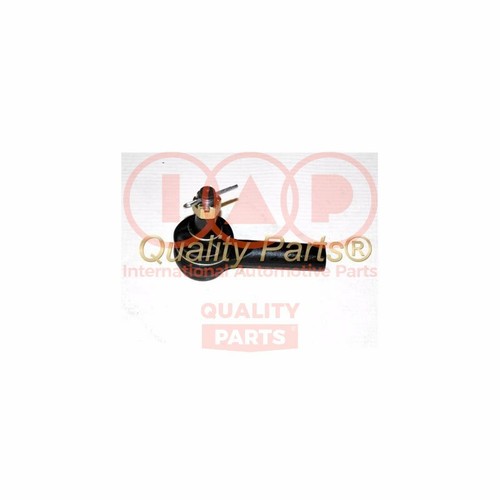 Testina sterzo interna - dx/sx,