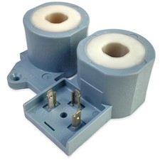 SIT TANDEM Bobina Magnetica