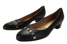 SALVATORE FERRAGAMO Scarpe