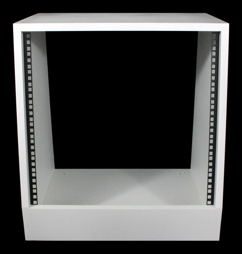 Rack custodia armadio - rack/custodia/armadio, in