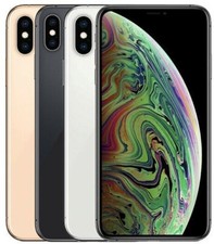 Apple iPhone XS MAX A1921