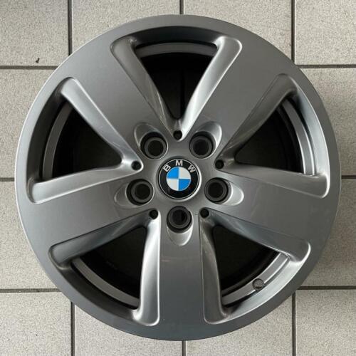 Cerchi lega originali bmw - cerchi, in