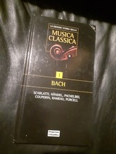 Grande storia della musica - storia,