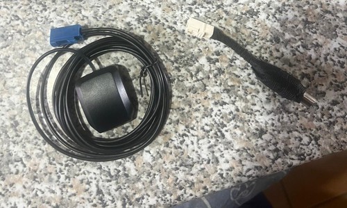 Cavo adattatore antenna - adattatore,