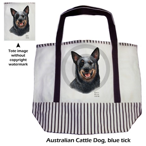 Borsa tote tela per - tote,