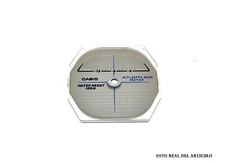 REPLACEMENT VINTAGE ORIGINAL