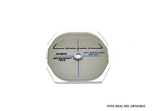 Replacement vintage original - replacement,