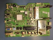 Main Board (scheda madre) BN94-02503A BN41-00998A per tv Samsung T200HD 