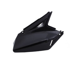 fianchetti tabelle laterali