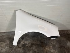 Parafango anteriore destro Volkswagen Golf 5