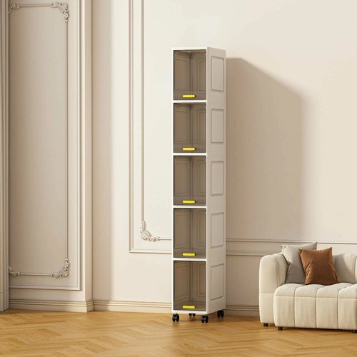 Mobiletto livelli - a, 5