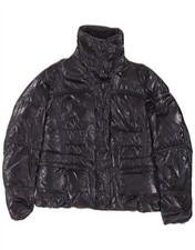 PEUTEREY Giacca donna