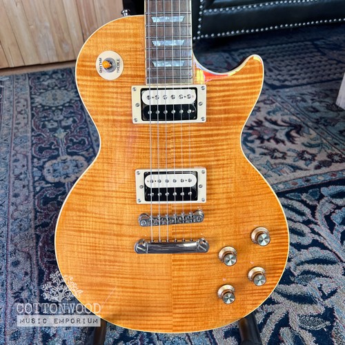 Epiphone les paul premium - paul,