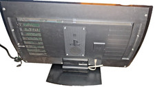 Sony PlayStation 3D Display
