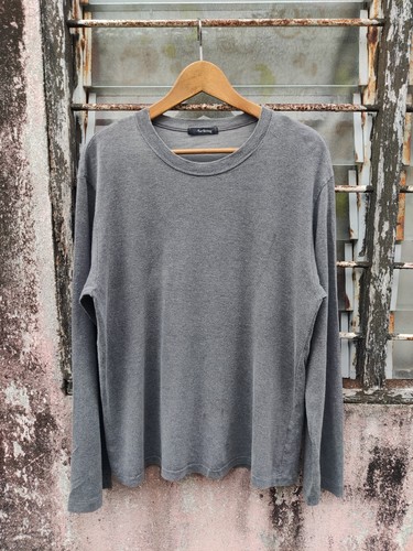 Camicia vintage avant garde - camicia,