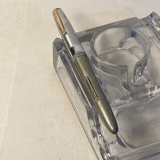Penna stilografica Wearever