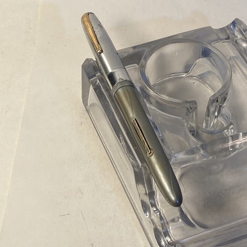 Penna stilografica wearever - penna,