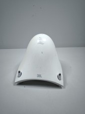 JBL Creature Speaker - Non Funzionante, Per Parti, Segni Di Uso