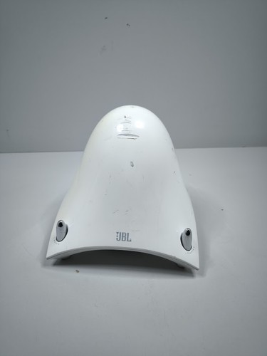 Jbl creature speaker - jbl,