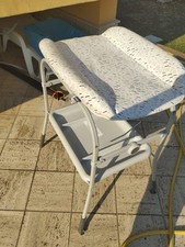 Chicco Cuddle & Bubble Bagnetto e Fasciatoio - DOTS (00079348390000)