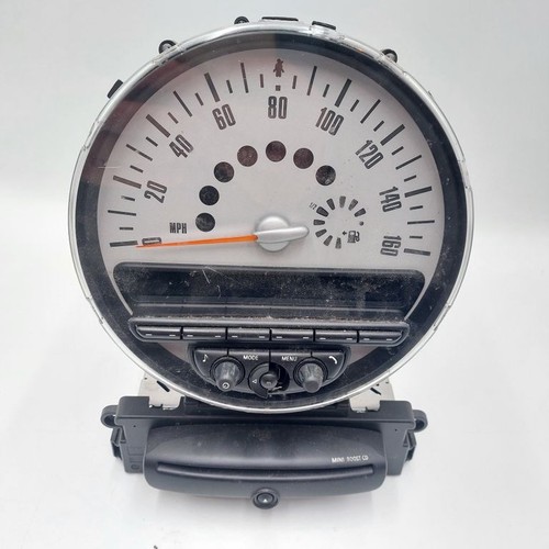 Mini cooper countryman - mini,