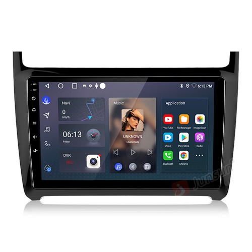 64g carplay android autoradio - carplay,