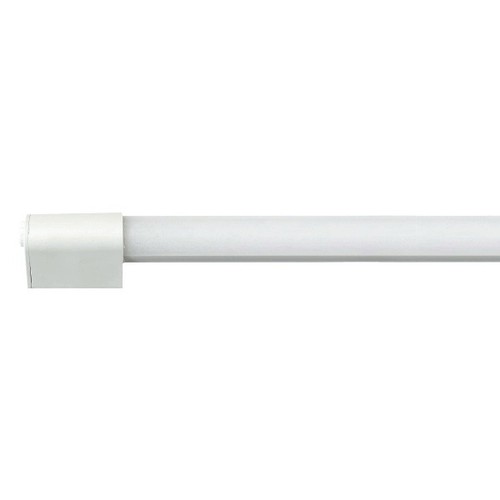 Grow light led - 1, pack