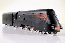 RIVAROSSI COMO H0 - ART.  1153