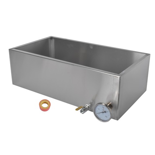 Evaporatore sciroppo acero - evaporatore, d'acero