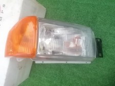 Faro Destro Alfa Romeo 33 Prima Serie Nuovo