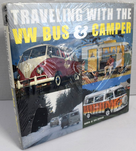 Traveling with the bus - traveling, &