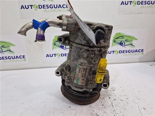 9651910980 compresseur - 9651910980,