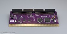 Ripple-IDE Zorro II
