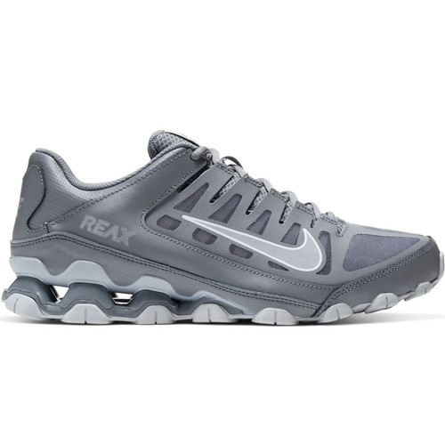 Nike reax mesh - reax,