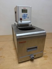 Thermo Scientific HAAKE S7