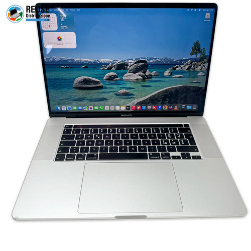 Apple macbook pro - macbook,
