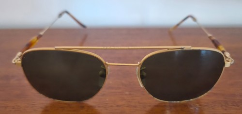 Frecce tricolori sunglassess - frecce,