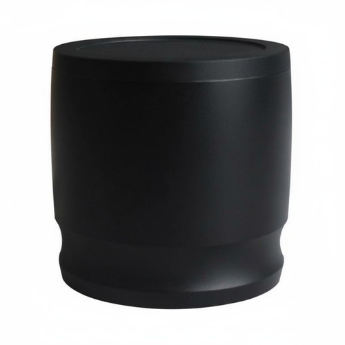 Tazza dosatrice caffè 58mm - dosatrice,