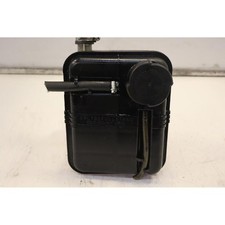 VASCHETTA COMPENSAZIONE RADIATORE PER BMW SERIE 5 E39 (00-03) 3.0 T.D. BER 2000