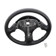 Volante peugeot 206 - -, 4109y1