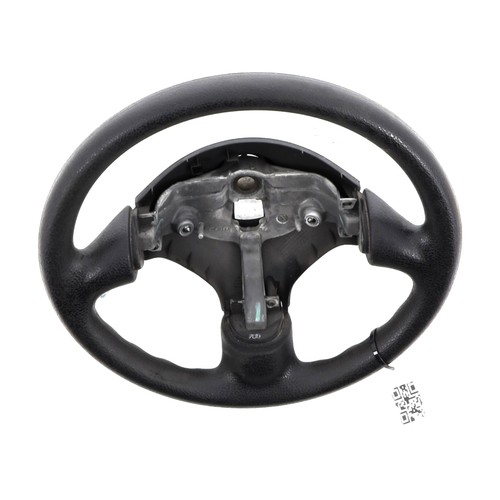 Volante peugeot 206 - 206,