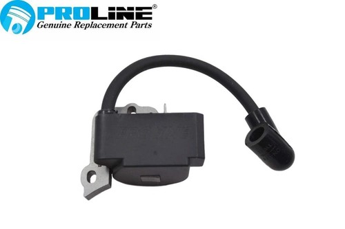 Bobina accensione proline - accensione, proline®