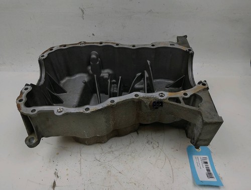Carter motore usato renault - carter,
