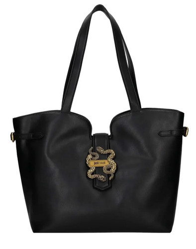 Just cavalli 80ra4ba4 zsa89 - just, jc
