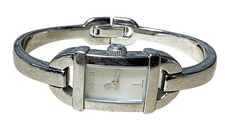 Orologio Gucci 6800L donna