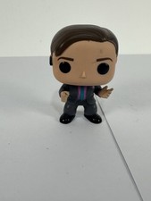 Funko pop breaking bad saul - pop,
