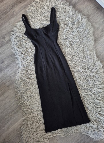 Abito estivo bershka - 🌸,
