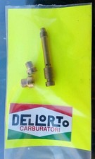 Kit getti carburatore