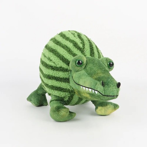 Peluche tung sahur 16 - tung,